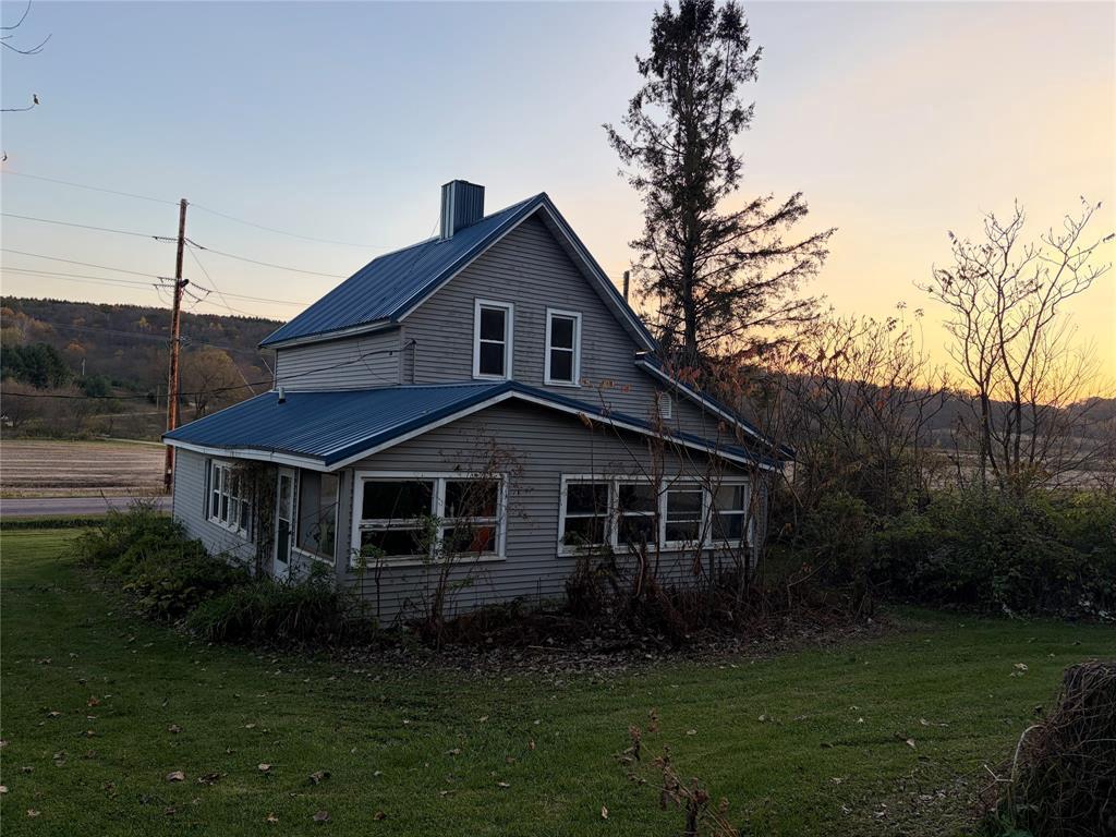Photo of 19356 County Hwy I HIGHWAY, Hillsboro, WI 54634 (MLS # 1606222)