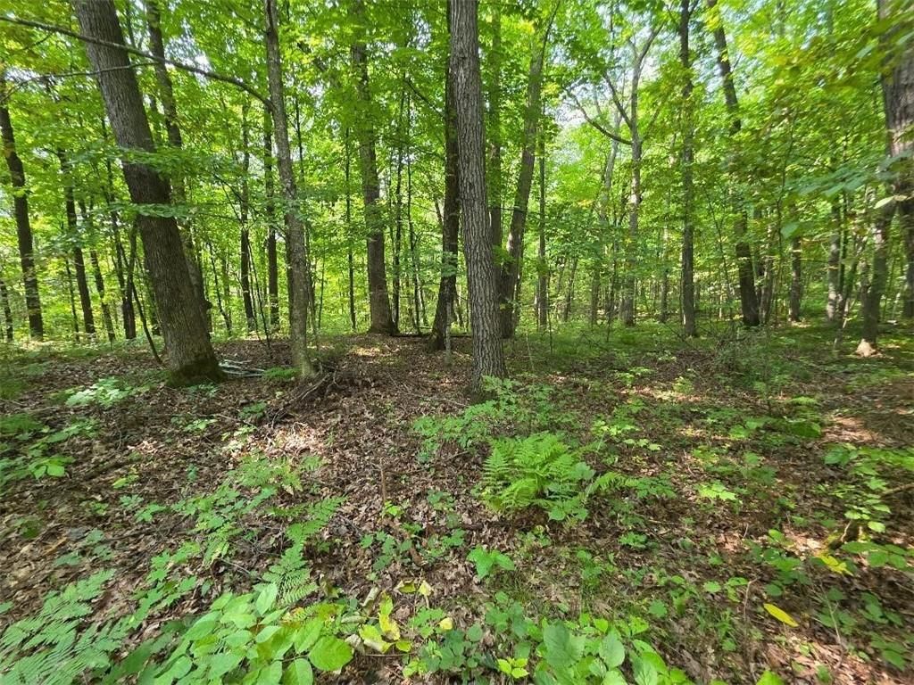 Photo of 00 30th, Cumberland, WI 54829 (MLS # 1595353)