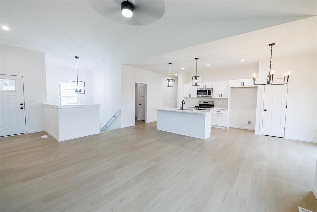 Photo of 105 W 2nd STREET, Friesland, WI 53935 (MLS # 2018385)