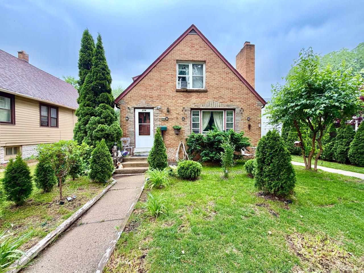 Property photo 2