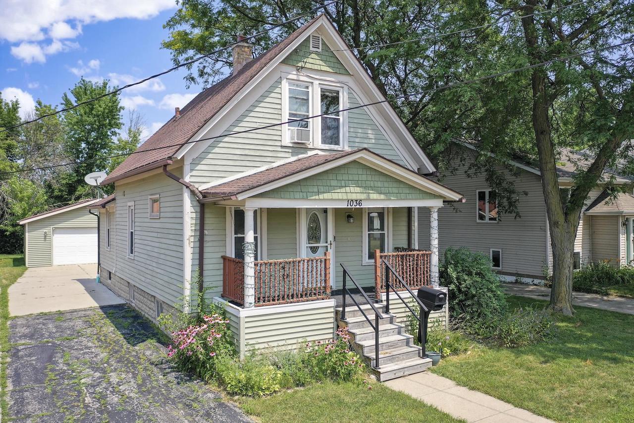 Property photo 1
