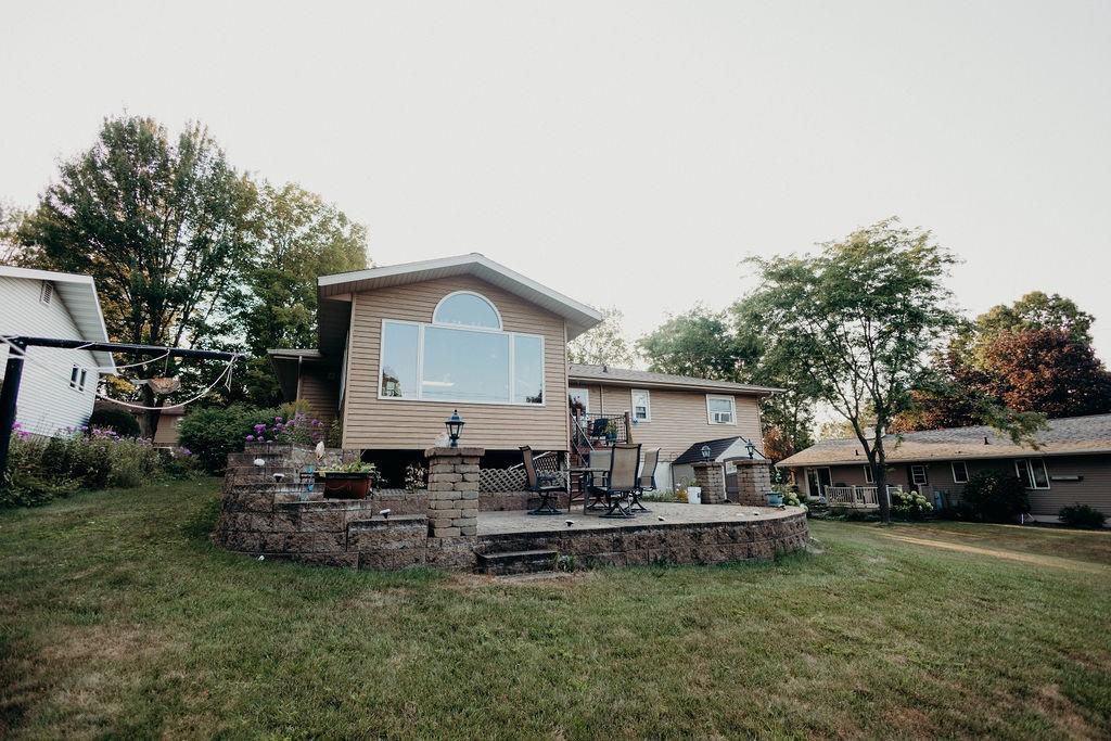 Photo of 906 Chestnut STREET, Marathon, WI 54448 (MLS # 22605087)