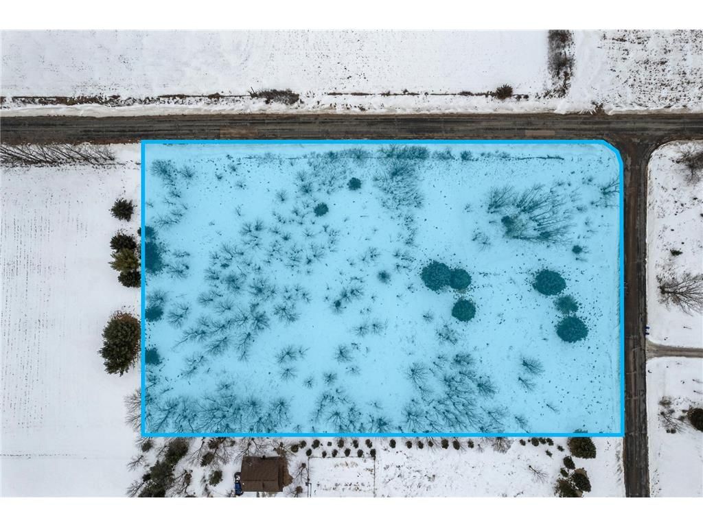 Photo of 594 132nd Avenue, Somerset, WI 54025 (MLS # 7017277)