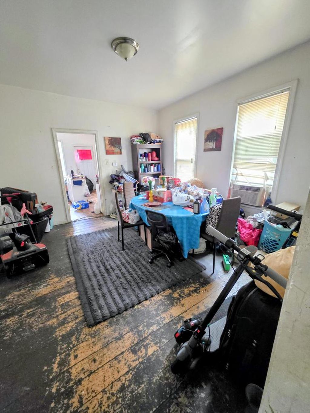 Photo of 2618 N 17th STREET, Milwaukee, WI 53206 (MLS # 1973068)