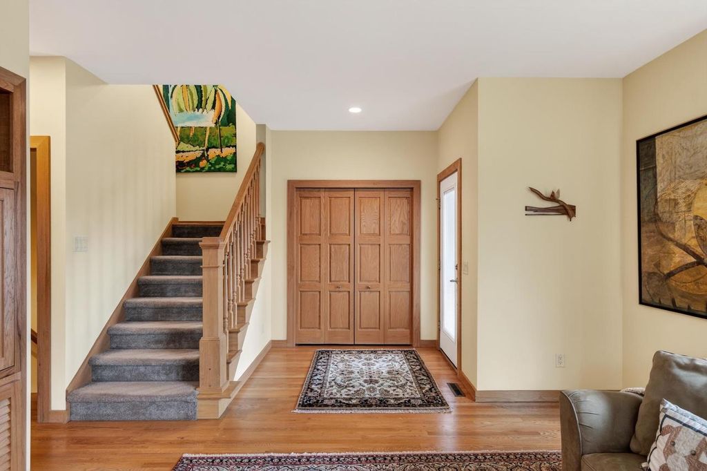 Photo of 16 S Allen STREET, Madison, WI 53726 (MLS # 2017497)