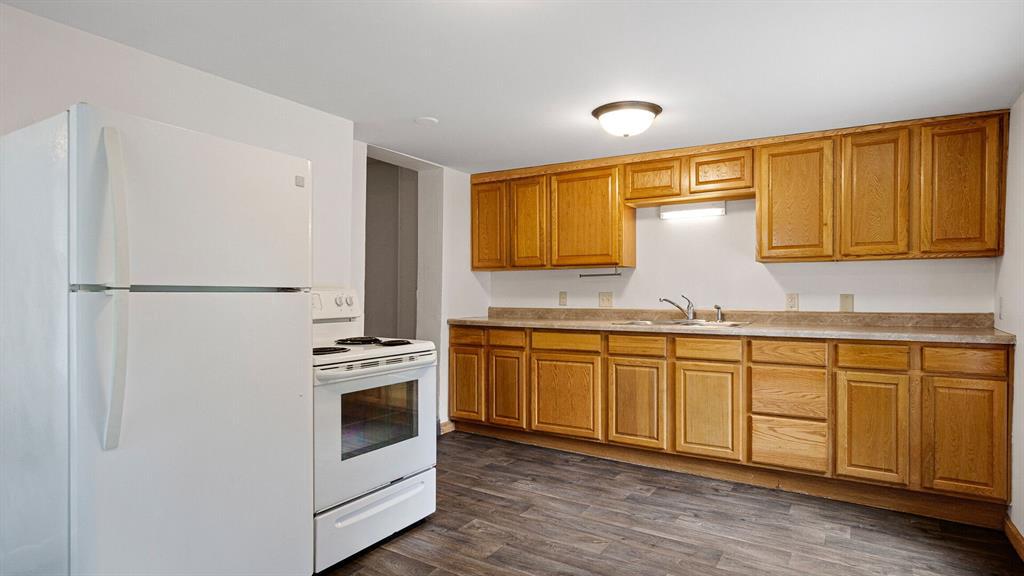 Photo of 1315 11th STREET, Menomonie, WI 54751 (MLS # 1604717)