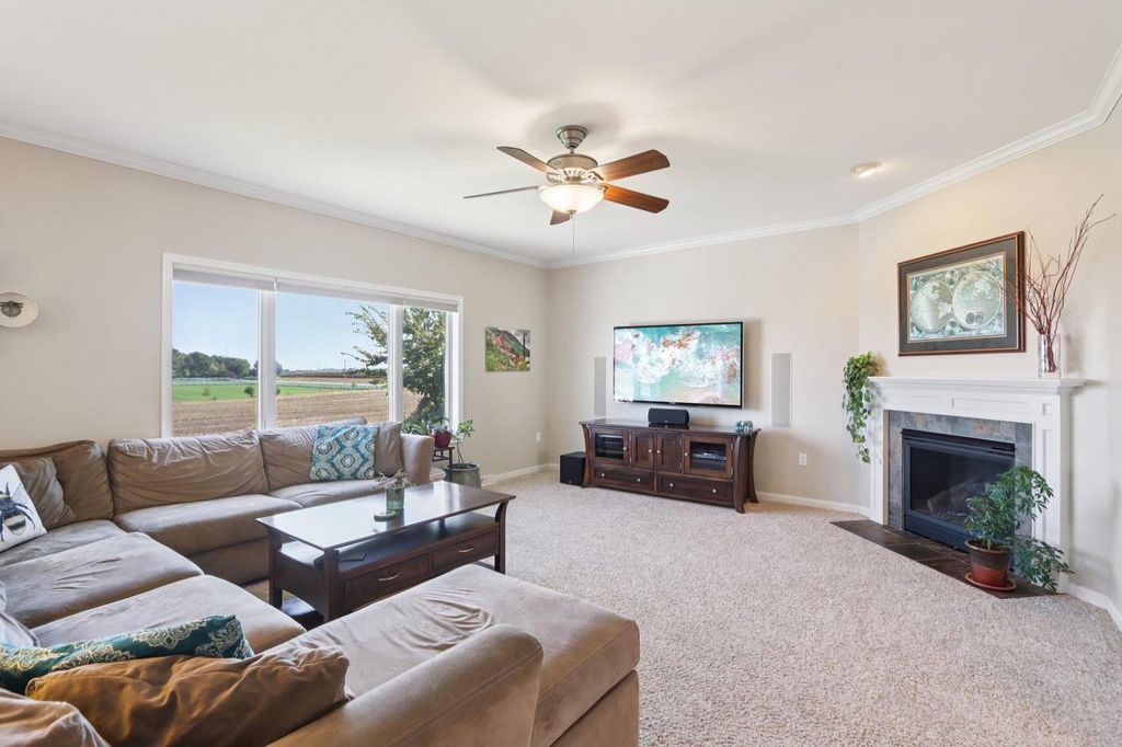 Photo of 423 Fargo TRAIL, Middleton, WI 53562 (MLS # 2014124)