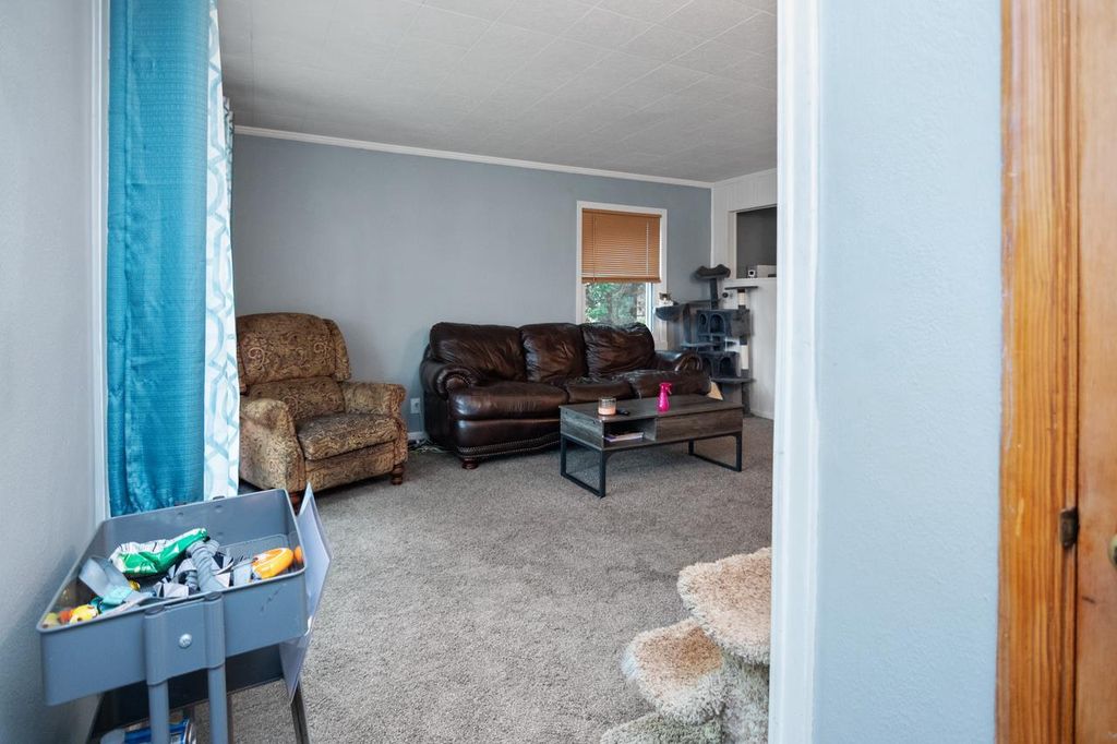 Photo of 1823 N Union STREET, Appleton, WI 54911 (MLS # 50317245)