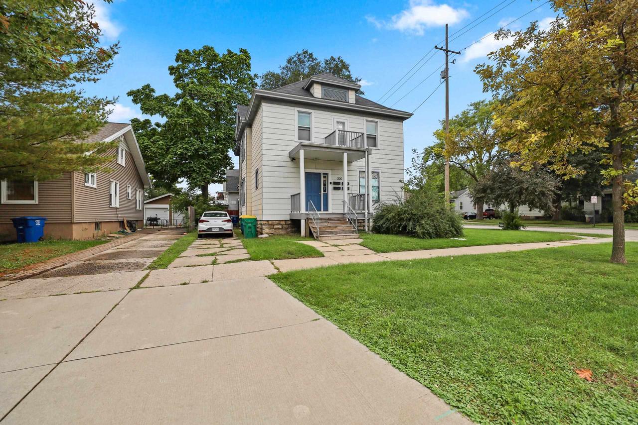 Property photo 4