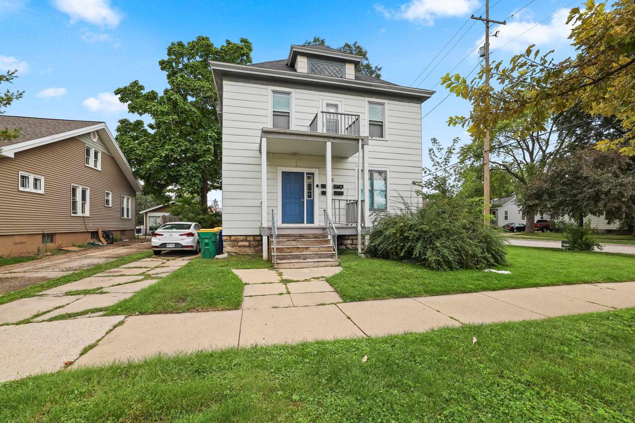 Property photo 1