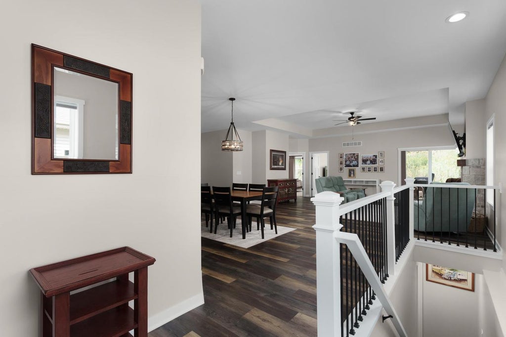 Photo of 3823 Tanglewood PLACE, Janesville, WI 53546 (MLS # 2031639)