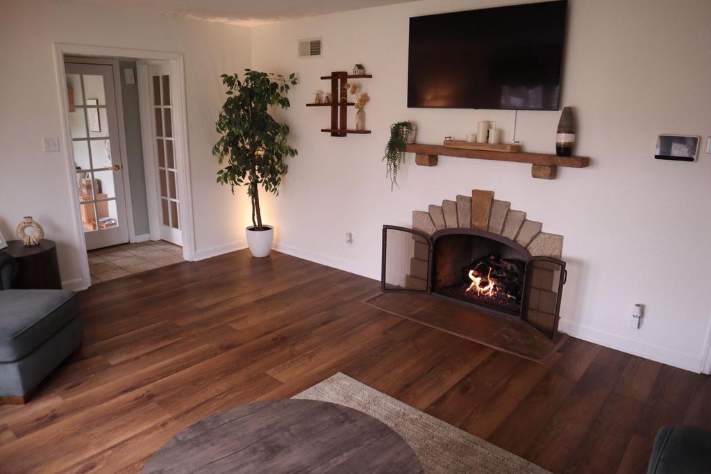 Photo of 4155 N 110th STREET, Wauwatosa, WI 53222 (MLS # 1956038)