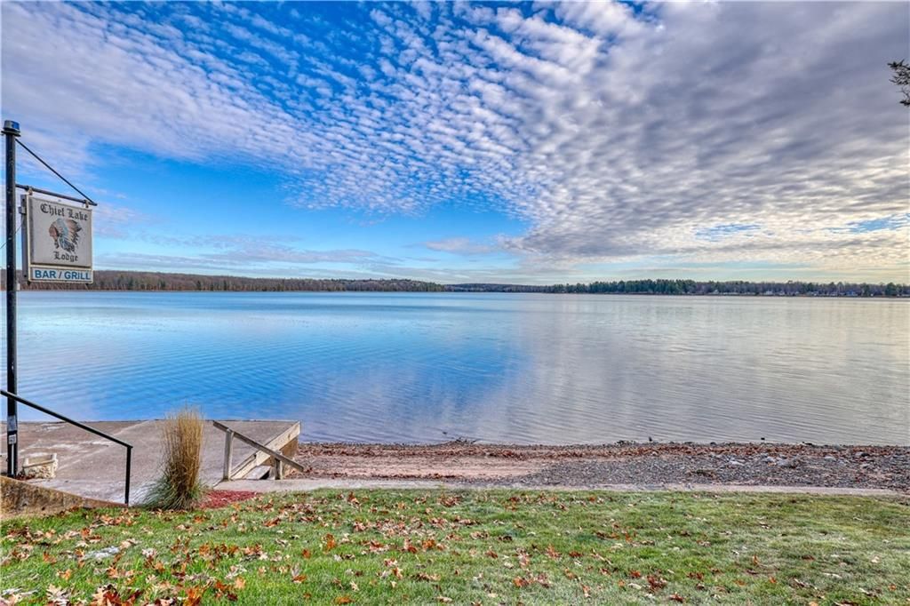Photo of 7440 Pats Landing ROAD #12, Hayward, WI 54843 (MLS # 1597166)