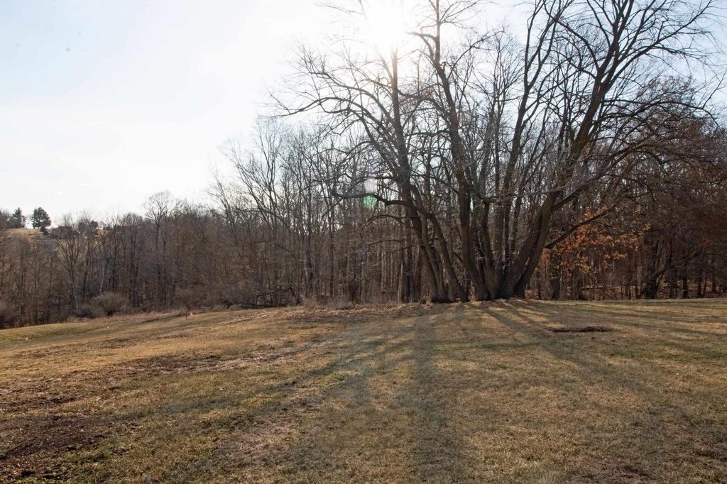 Photo of L817 Remington, La Valle, WI 53941 (MLS # 2019434)