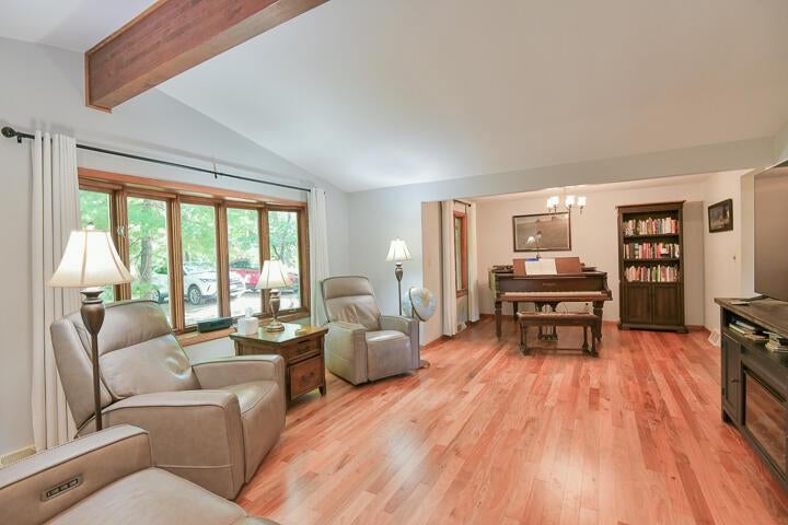 Photo of 8566 226th AVENUE, Salem, WI 53168 (MLS # 1982726)