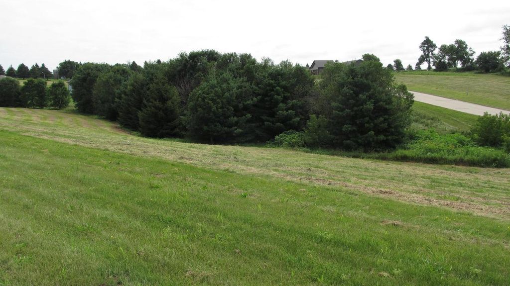 Photo of LOT 43 Crossing Meadows DRIVE, Viroqua, WI 54665 (MLS # 1954267)