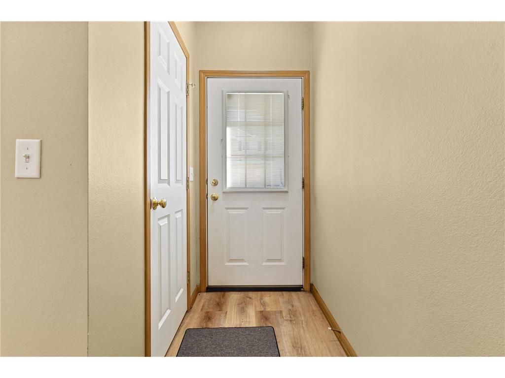 Photo of 90 Bridgewater TRAIL, Hudson, WI 54016 (MLS # 7009799)