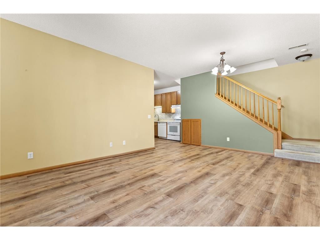 Photo of 90 Bridgewater TRAIL, Hudson, WI 54016 (MLS # 7009799)