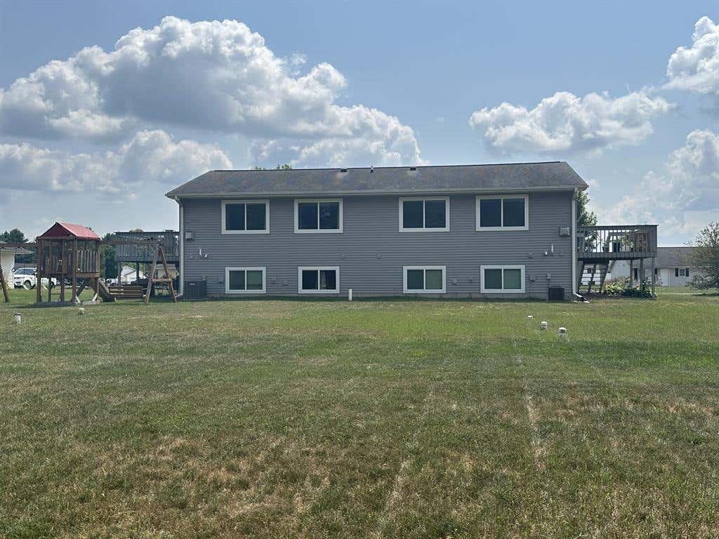Photo of 14660 46th AVENUE, Chippewa Falls, WI 54729 (MLS # 7119729)