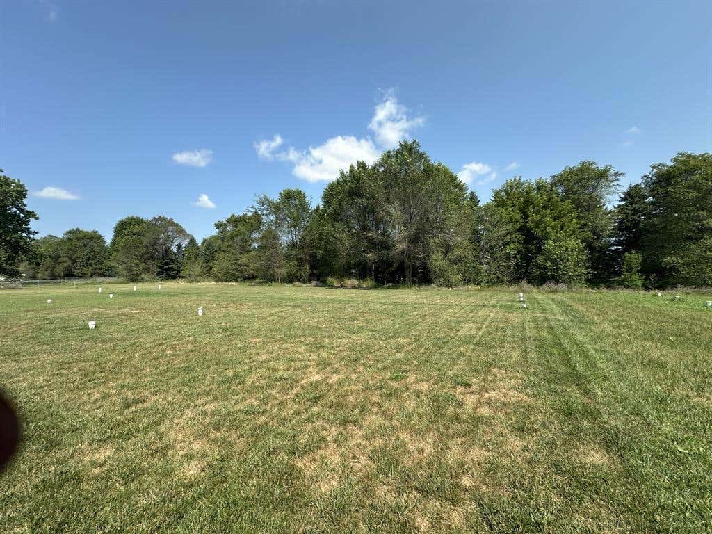 Photo of 14660 46th AVENUE, Chippewa Falls, WI 54729 (MLS # 7119729)
