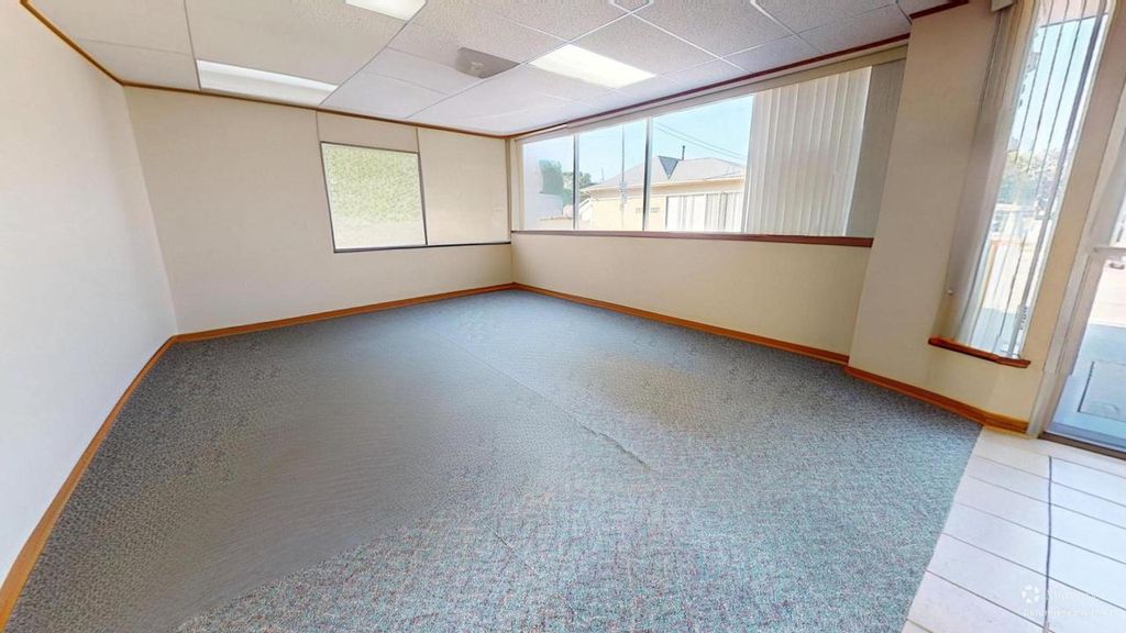 Photo of 3113 Kinzie AVENUE, Racine, WI 53405 (MLS # 1937339)