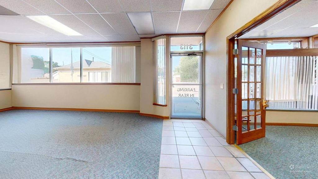 Photo of 3113 Kinzie AVENUE, Racine, WI 53405 (MLS # 1937339)