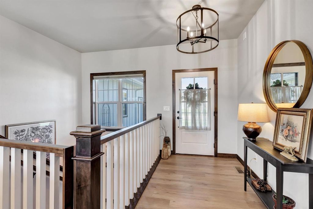 Photo of 1636 Drusillas WAY, Green Bay, WI 54313 (MLS # 50325548)