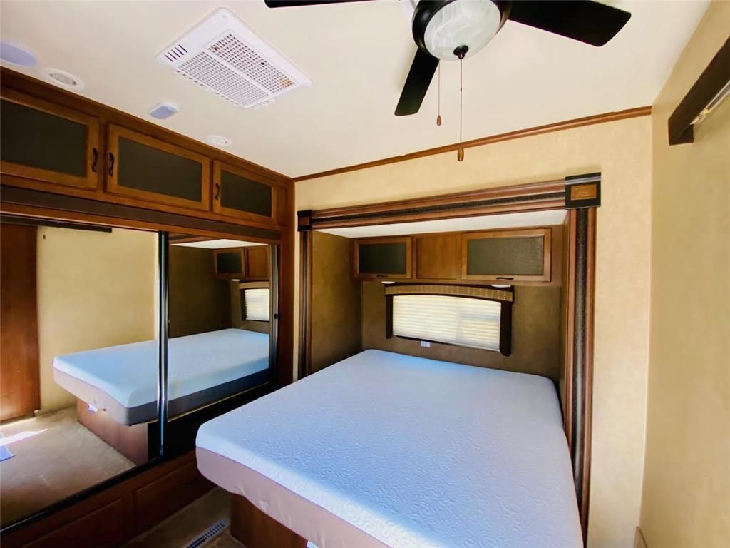 Photo of W6610 Lakewood DRIVE, Minong, WI 54859 (MLS # 7059651)