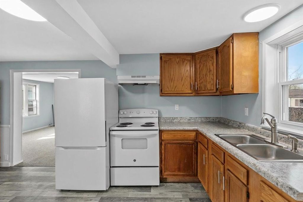 Photo of 1016 Portage STREET, Stevens Point, WI 54481 (MLS # 22600543)