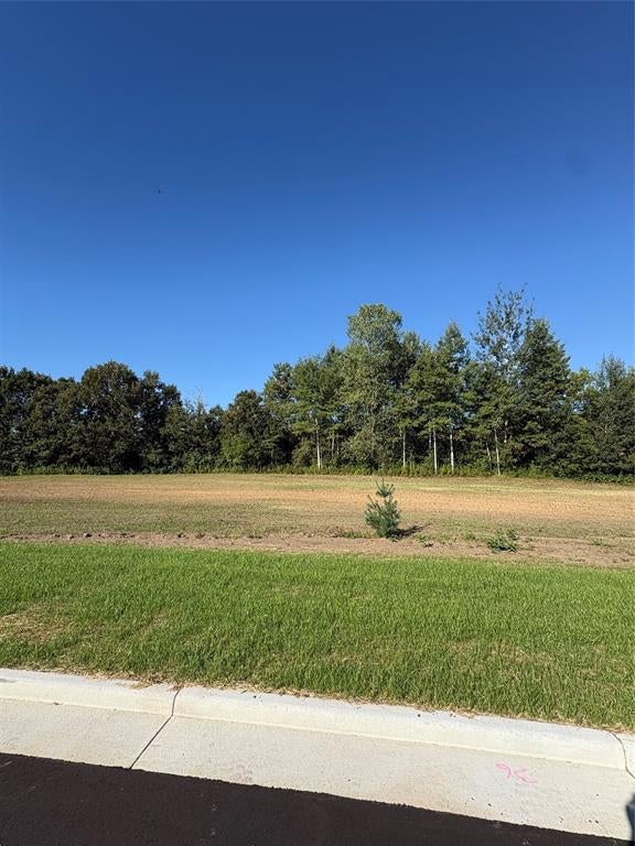 Photo of Lot 1 Valley View COURT, Osseo, WI 54758 (MLS # 1604953)