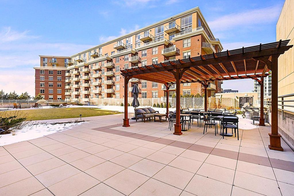 Photo of 333 W Mifflin STREET #8100, Madison, WI 53703 (MLS # 2016694)