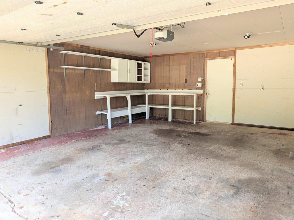 Photo of 150847 Red Maple ROAD, Wausau, WI 54401 (MLS # 22604503)