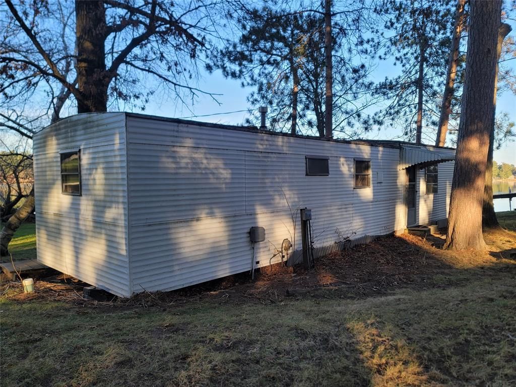 Photo of 2626 7 1/4 AVENUE #5, Chetek, WI 54728 (MLS # 1599153)