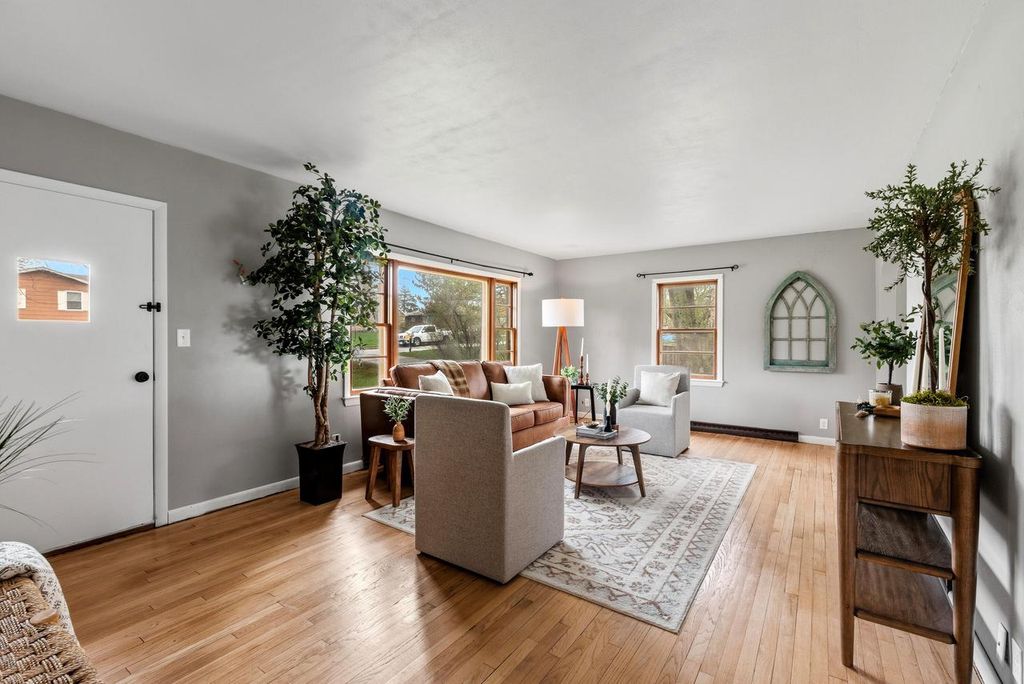 Photo of 4002 45th AVENUE, Kenosha, WI 53144 (MLS # 1957263)