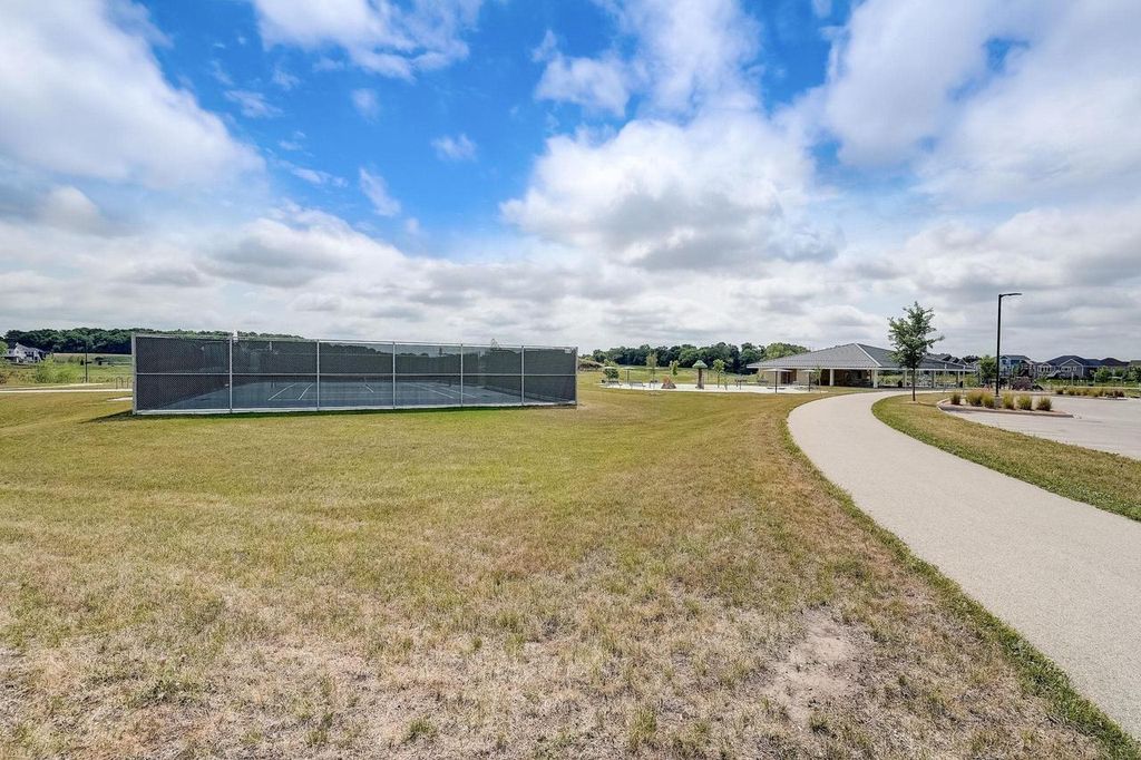 Photo of 6644 Grouse Woods ROAD, Deforest, WI 53532 (MLS # 2011784)