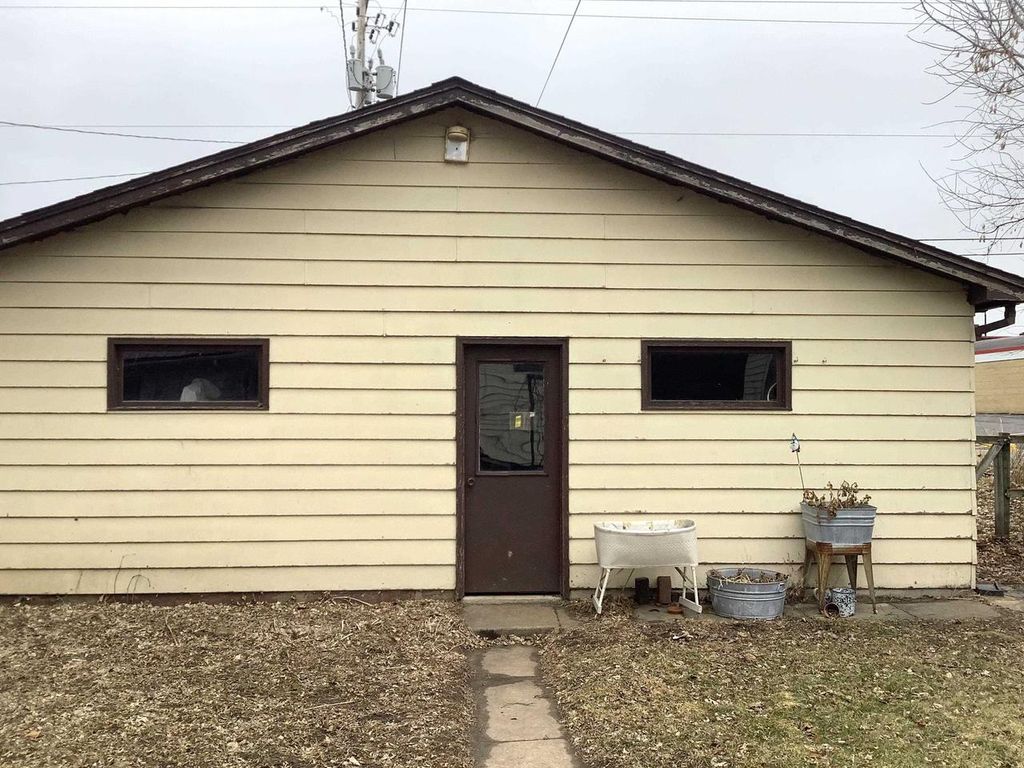 Photo of 308 McLean AVENUE, Tomah, WI 54660 (MLS # 2016886)