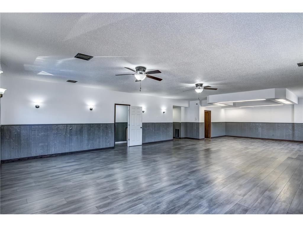 Photo of 19845 County Highway X, Chippewa Falls, WI 54729 (MLS # 6801091)