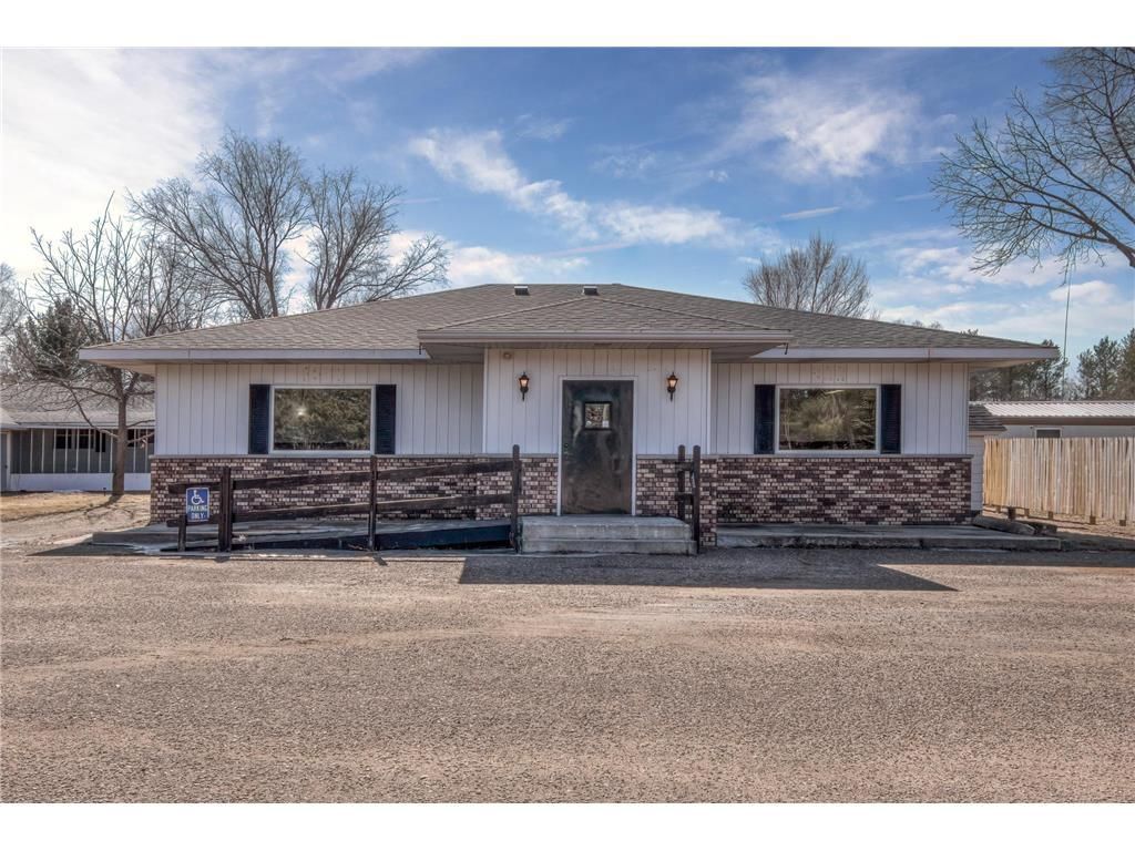 Photo of 19845 County Highway X, Chippewa Falls, WI 54729 (MLS # 6801091)