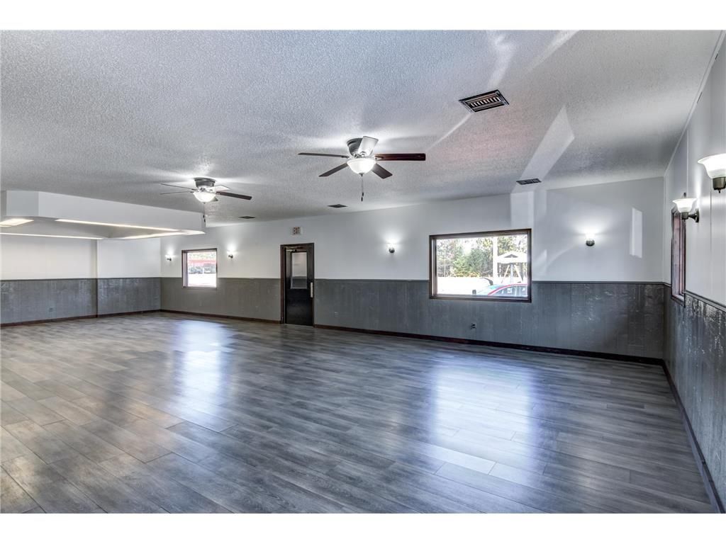 Photo of 19845 County Highway X, Chippewa Falls, WI 54729 (MLS # 6801091)