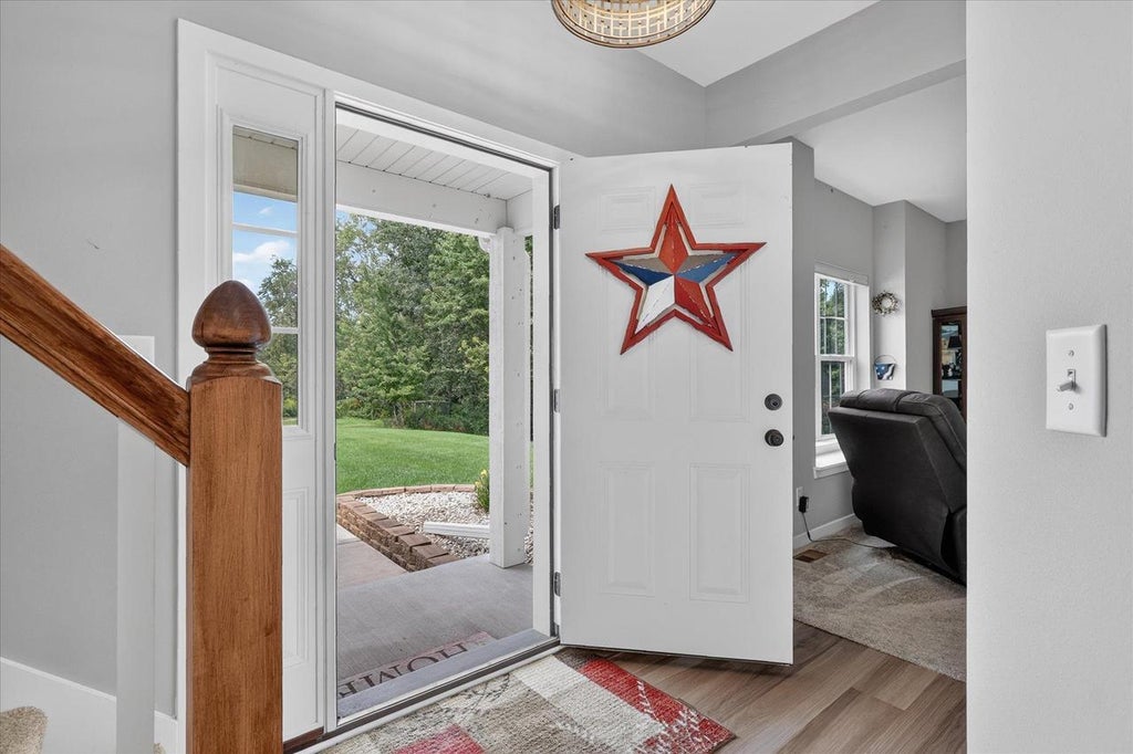 Photo of 185 N Cranberry STREET, Elkhorn, WI 53121 (MLS # 2031656)