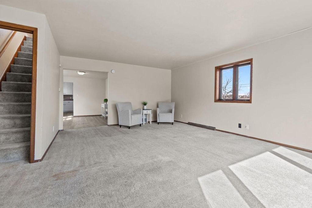 Photo of 311 Main AVENUE, Kaukauna, WI 54130 (MLS # 50322076)