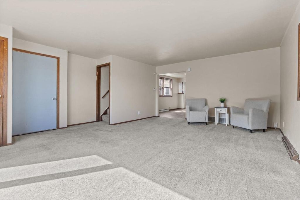 Photo of 311 Main AVENUE, Kaukauna, WI 54130 (MLS # 50322076)