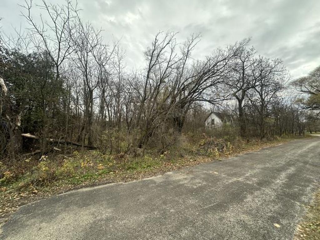 Photo of 339 S Elm STREET, Lone Rock, WI 53556 (MLS # 2016891)