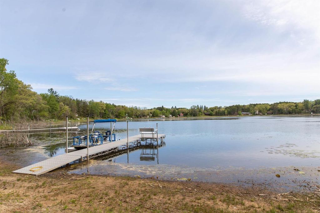 Photo of W7856 Dixie COURT, Westfield, WI 53964 (MLS # 2024082)