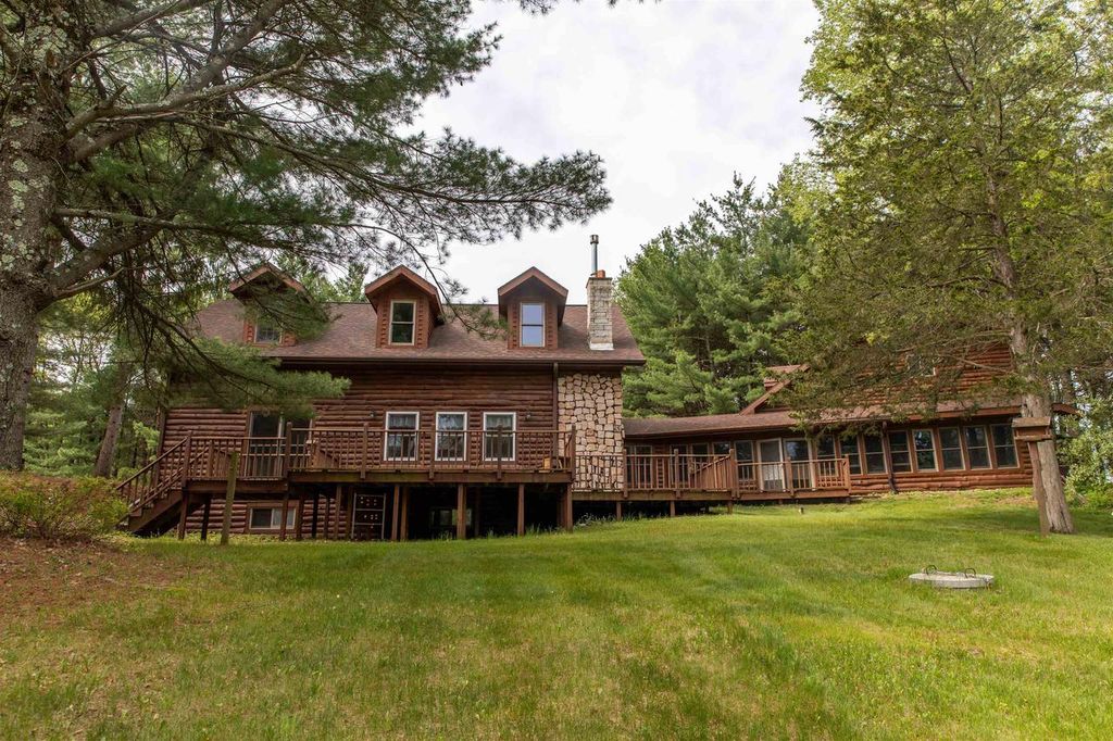 Photo of W7856 Dixie COURT, Westfield, WI 53964 (MLS # 2024082)