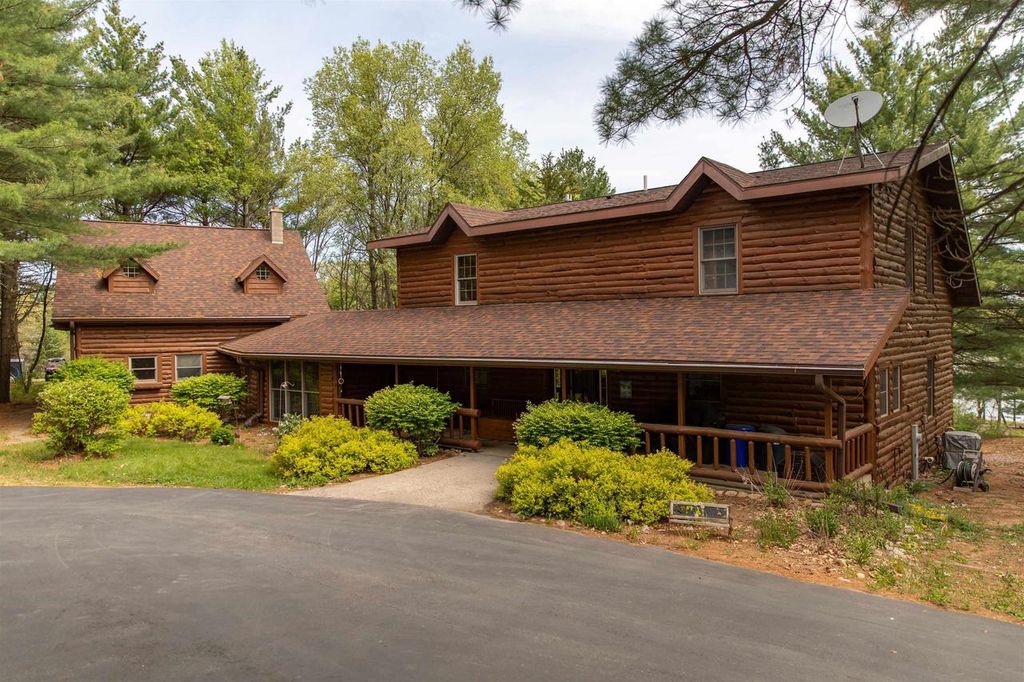 Photo of W7856 Dixie COURT, Westfield, WI 53964 (MLS # 2024082)