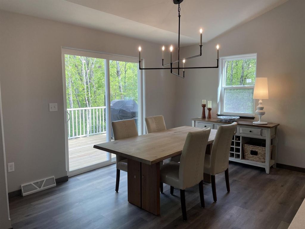 Photo of 1303 Delmore DRIVE, Merrill, WI 54452 (MLS # 22601944)