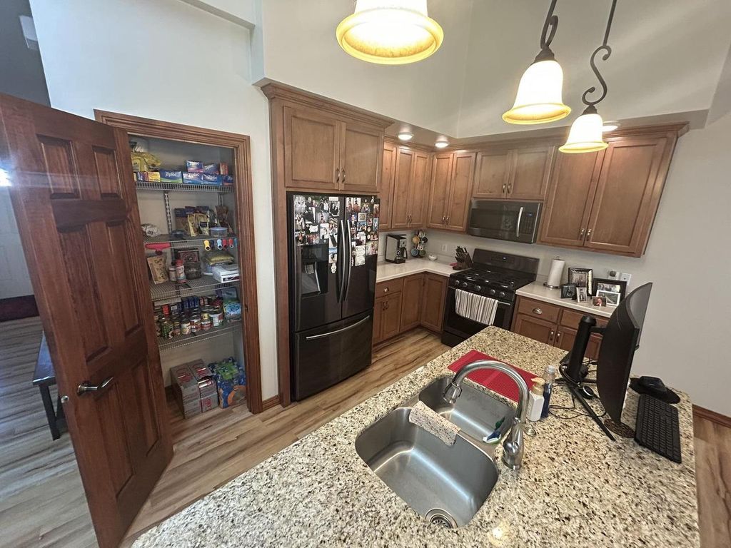 Photo of 2206 Blue Stem LANE, De Pere, WI 54115 (MLS # 50323218)