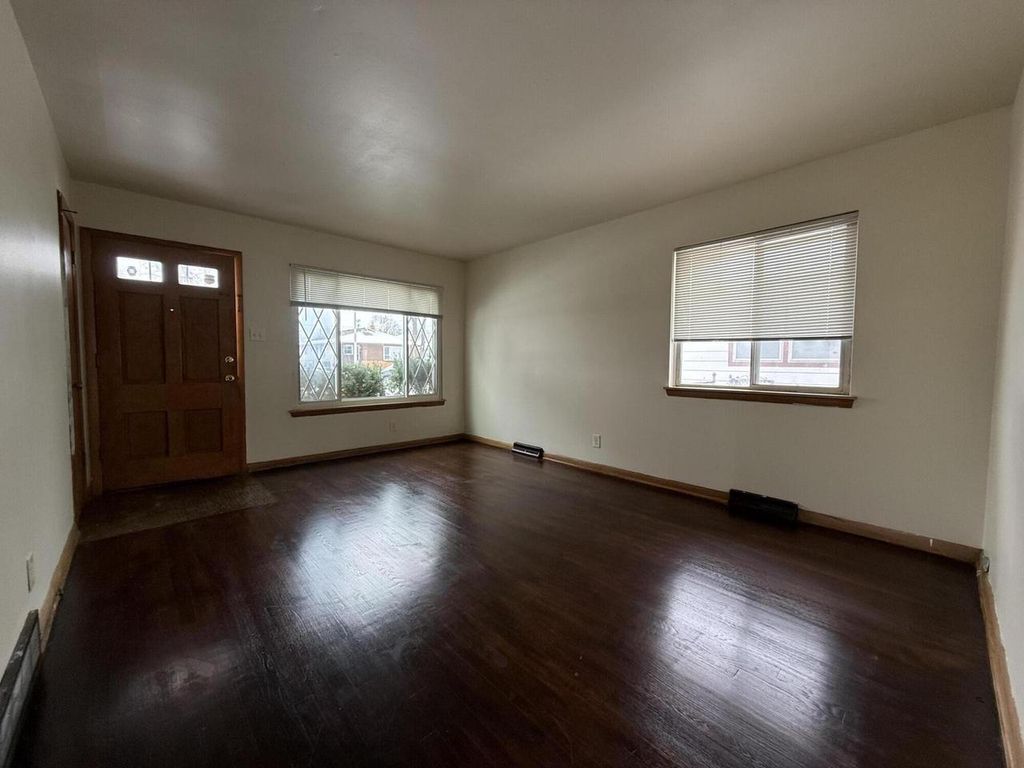 Photo of 5736 N 96th STREET, Milwaukee, WI 53225 (MLS # 1944876)