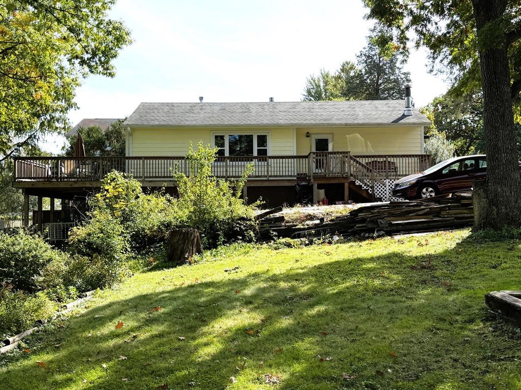 Photo of 12709 228th AVENUE, Bristol, WI 53104 (MLS # 1984794)